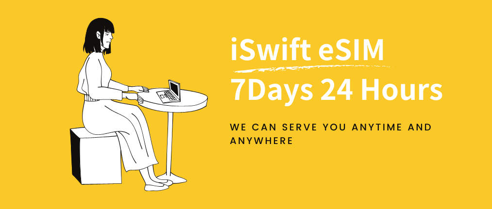 7x24hours customers.png